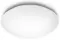 Philips Led Plafonjera Suede 3W 31801/31/16 - thumbnail 1