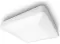 Philips Led Plafonjera Linen 5.5W 31804/31/16 - thumbnail 1