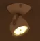 Philips LED spot lampa Dyna 53230/31/16 - thumbnail 1