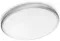 Philips Led Plafonjera Twirly 12W 31814/87/16 - thumbnail 1