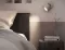 Philips LED spot lampa County 53350/17/16 - thumbnail 1