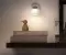 Philips LED spot lampa Balla 53320/17/16 - thumbnail 1