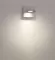 Philips LED spot lampa Clockwork Dimabilna 53170/48/16 - thumbnail 1