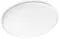 Philips Led Plafonjera Twirly 12W 31814/31/16 - thumbnail 1
