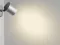 Philips LED spot lampa Star 56240/48/16 - thumbnail 1