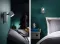 Philips LED spot lampa Star 56240/31/16 - thumbnail 1