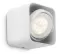 Philips LED spot lampa Afzelia 53200/31/16 - thumbnail 1