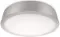 Philips Led Plafonjera Spruce 7.5W 30943/17/16 - thumbnail 1