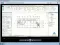 Multimedijalni kurs Revit – povezivanje sa AutoCAD-om - thumbnail 1