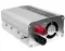 Pretvarač napona Ispravljač 12V DC na 230V SAI60USB - thumbnail 1