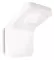 Philips Kupatilska Dimabilna LED lampa Vanitas 6W 2700K 34212/31/16 - thumbnail 1