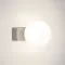 Philips Dimabilna Kupatilska lampa Drops 42W G9 2700K 34054/11/16 - thumbnail 1
