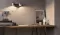 Philips LED Spot lampa Dender 53342/31/16 - thumbnail 1