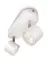 Philips LED Spot lampa Star 56242/31/16 - thumbnail 1