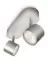 Philips LED Spot lampa Star 56242/48/16 - thumbnail 1