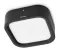 Philips Spoljna Zidna LED svetiljka Puddle 17269/30/16 - thumbnail 1