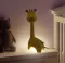 Stona LED lampa Žirafa LA9/G - thumbnail 1