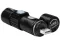 Punjiva LED baterijska lampa 3W PL8362 - thumbnail 1