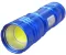 LED baterijska lampa 3W PL4020 - thumbnail 1