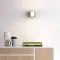 Philips Zidna LED lampa Baglan 33518/17/16 - thumbnail 1