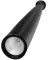 LED baterijska lampa 3W PL8392 - thumbnail 1