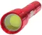 LED baterijska lampa 3W PL8609 - thumbnail 1