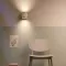 Philips Zidna LED lampa Drava 33515/31/16 - thumbnail 1