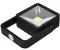LED baterijska lampa sa stalkom i magnetom PL3359 - thumbnail 1