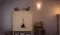 Philips Zidna LED lampa Vendee 36022/06/16 - thumbnail 1