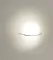 Philips Zidna LED lampa Buckeye 33051/11/16 - thumbnail 1