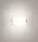 Philips Zidna LED lampa Celadon 33052/17/16 - thumbnail 1