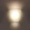Philips Zidna LED lampa Oval 31074/31/16 - thumbnail 1