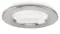 Philips LED Ugradna lampa Sceptrum 59101/17/16 - thumbnail 1