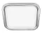 Philips LED Ugradna lampa Sharatan 80090/17/16 - thumbnail 1