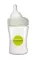 CANPOL Babies Antikolik flašica Haberman 260ml 1/098 - thumbnail 1