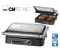 Grill toster KG 3487 - thumbnail 1