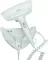 Fen hotelski AEG HT 5686  - thumbnail 1