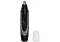 Trimer set AEG PT 5675 - thumbnail 1