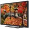 Toshiba Smart LED Televizor 32 inča DVB-T2/C HD Ready 32W3753DG - thumbnail 1