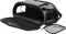 Torba za transport pasa u avionu Wings Trixie 28889 - thumbnail 1