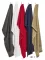 Sols Peškir od pamuka Bayside 50x100 French Navy 89007 - thumbnail 1