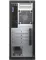 Desktop računar Dell Vostro 3668 MT i3-6100 4GB 500GB Ubuntu 3yr NBD WiFi - thumbnail 1