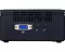 Računar Mini PC Gigabyte GB-Bace-3000 Brix Intel N3000 1.04GHz (2.08GHz) - thumbnail 1