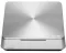 Računar Mini PC Asus VivoPC VM42-S253Z Intel 2957U 2GB 32GB SSD Windows 10 - thumbnail 1