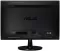 Monitor za računar Asus 18.5 VS197DE - thumbnail 1