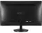 Monitor za računar Asus 23.6 VS247HR HDMI DVI VGA - thumbnail 1