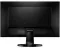 Monitor za računar BENQ 18.5 inča GL955A - thumbnail 1