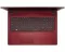 Laptop Acer Aspire A315-31-C2GY 15.6 4GB 500GB Linux Crveni - thumbnail 1