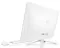 Desktop All-In-One HP računar Windows 10 Home 64-bit X0W35EA - thumbnail 1