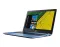 Laptop Acer Aspire A315-31-C7V8 Plavi 15.6 4GB 500GB - thumbnail 1